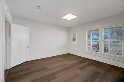 158 E 7th Street, Trinity, TX 75862 - Photo 17