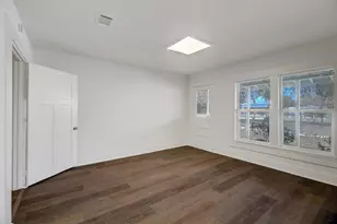 158 E 7th St, Trinity, TX 75862 - Photo 17