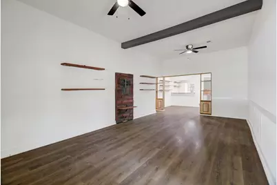 158 E 7th Street, Trinity, TX 75862 - Photo 7