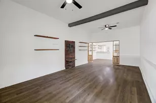 158 E 7th St, Trinity, TX 75862 - Photo 7