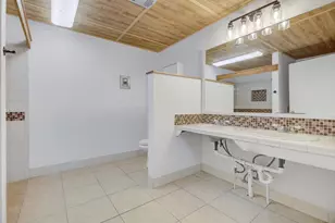 158 E 7th St, Trinity, TX 75862 - Photo 27