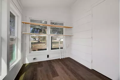 158 E 7th Street, Trinity, TX 75862 - Photo 31