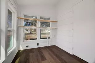 158 E 7th St, Trinity, TX 75862 - Photo 31