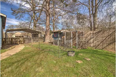 158 E 7th Street, Trinity, TX 75862 - Photo 39