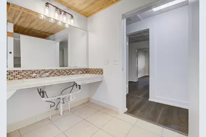 158 E 7th Street, Trinity, TX 75862 - Photo 29