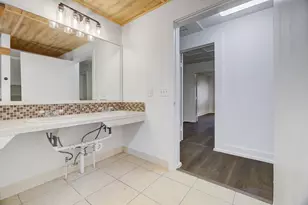 158 E 7th St, Trinity, TX 75862 - Photo 29