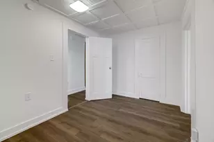 158 E 7th St, Trinity, TX 75862 - Photo 21