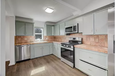 158 E 7th Street, Trinity, TX 75862 - Photo 13