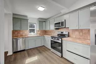 158 E 7th St, Trinity, TX 75862 - Photo 13