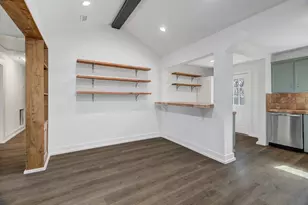 158 E 7th St, Trinity, TX 75862 - Photo 9