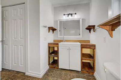 158 E 7th Street, Trinity, TX 75862 - Photo 19