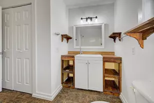 158 E 7th St, Trinity, TX 75862 - Photo 19