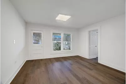 158 E 7th Street, Trinity, TX 75862 - Photo 15