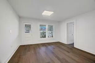 158 E 7th St, Trinity, TX 75862 - Photo 15