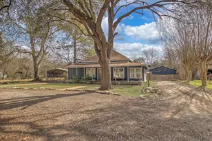 158 E 7th St, Trinity, TX 75862 - Photo 7