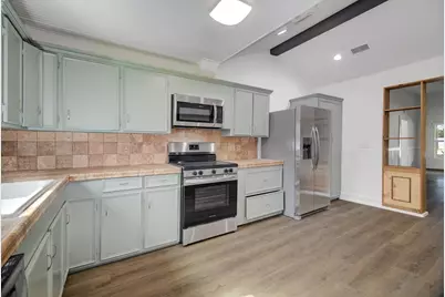 158 E 7th Street, Trinity, TX 75862 - Photo 13