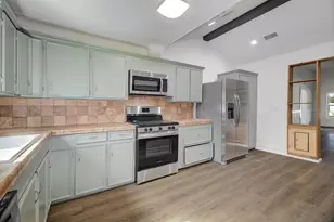 158 E 7th St, Trinity, TX 75862 - Photo 13