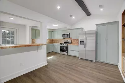 158 E 7th Street, Trinity, TX 75862 - Photo 3