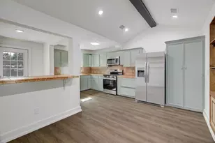 158 E 7th St, Trinity, TX 75862 - Photo 3