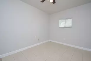 2117 Thonig Rd, Houston, TX 77055 - Photo 7
