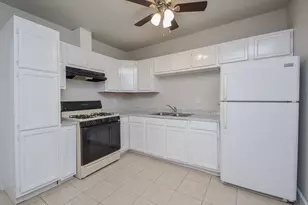2117 Thonig Rd, Houston, TX 77055 - Photo 15
