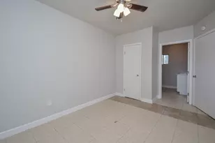 2117 Thonig Rd, Houston, TX 77055 - Photo 5