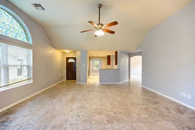 2102 Indian Clearing Trail, Rosenberg, TX 77471 - Photo 5