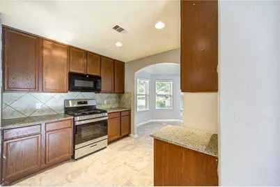 2102 Indian Clearing Trail, Rosenberg, TX 77471 - Photo 9