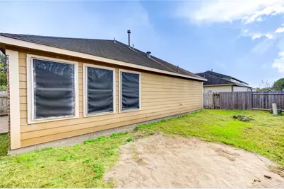 2102 Indian Clearing Trail, Rosenberg, TX 77471 - Photo 29