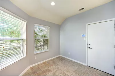 2102 Indian Clearing Trail, Rosenberg, TX 77471 - Photo 11