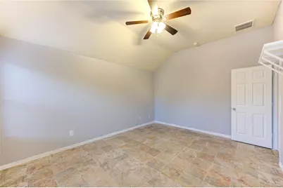 2102 Indian Clearing Trail, Rosenberg, TX 77471 - Photo 19
