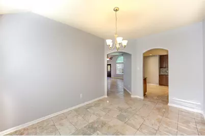 2102 Indian Clearing Trail, Rosenberg, TX 77471 - Photo 13