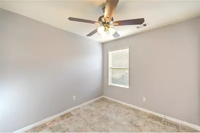 2102 Indian Clearing Trail, Rosenberg, TX 77471 - Photo 27
