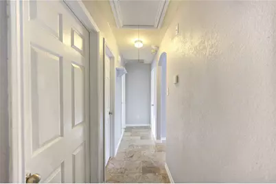 2102 Indian Clearing Trail, Rosenberg, TX 77471 - Photo 25