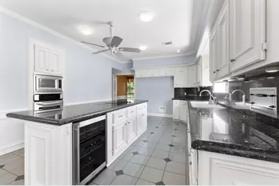 6803 Walton Heath Drive, Houston, TX 77069 - Photo 9