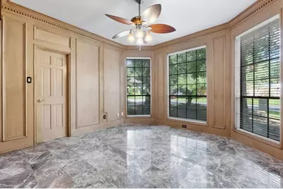 6803 Walton Heath Drive, Houston, TX 77069 - Photo 5