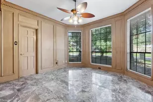 6803 Walton Heath Dr, Houston, TX 77069 - Photo 5