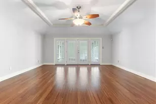 6803 Walton Heath Dr, Houston, TX 77069 - Photo 11