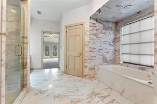 6803 Walton Heath Dr, Houston, TX 77069 - Photo 17