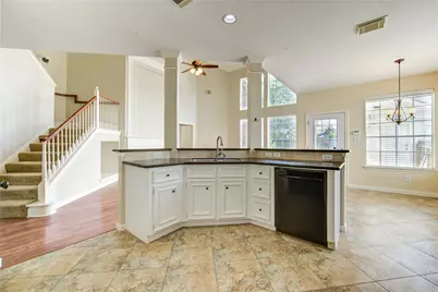 23310 Sumners Creek Court, Katy, TX 77494 - Photo 19