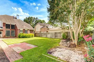 23310 Sumners Creek Ct, Katy, TX 77494 - Photo 45