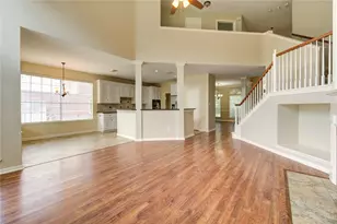 23310 Sumners Creek Ct, Katy, TX 77494 - Photo 15