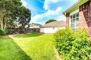 23310 Sumners Creek Ct, Katy, TX 77494 - Photo 47