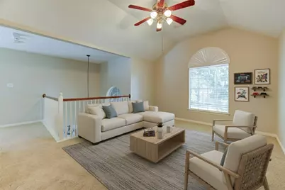 23310 Sumners Creek Court, Katy, TX 77494 - Photo 33