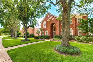 23310 Sumners Creek Ct, Katy, TX 77494 - Photo 3