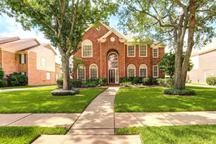 23310 Sumners Creek Ct, Katy, TX 77494 - Photo 1