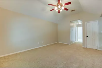 23310 Sumners Creek Court, Katy, TX 77494 - Photo 39
