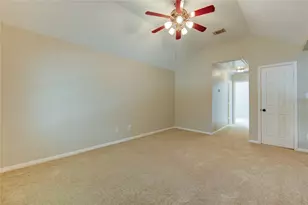 23310 Sumners Creek Ct, Katy, TX 77494 - Photo 39