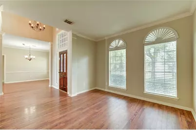 23310 Sumners Creek Court, Katy, TX 77494 - Photo 7