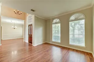 23310 Sumners Creek Ct, Katy, TX 77494 - Photo 7